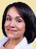 Carmen Bernal