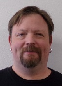 Kam Ralston