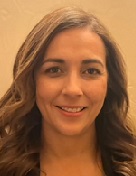 Samantha Palos