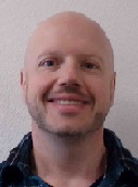 Vernon Arrington